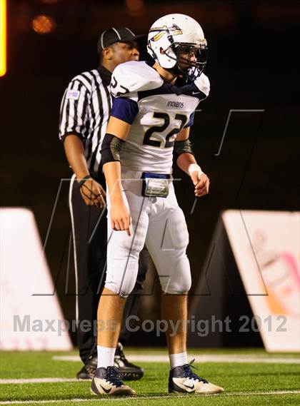 Thumbnail 2 in Keller @ Timber Creek photogallery.