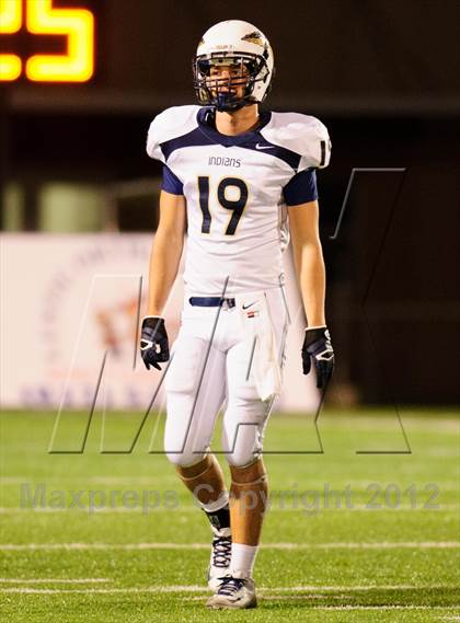 Thumbnail 3 in Keller @ Timber Creek photogallery.