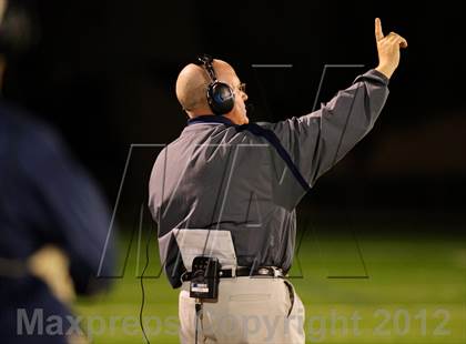 Thumbnail 2 in Keller @ Timber Creek photogallery.