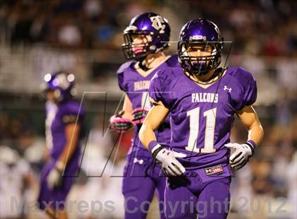 Thumbnail 3 in Keller @ Timber Creek photogallery.