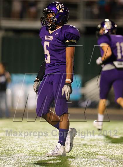 Thumbnail 2 in Keller @ Timber Creek photogallery.