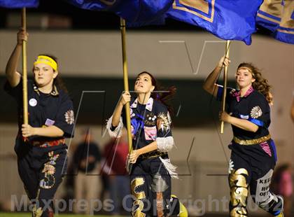 Thumbnail 3 in Keller @ Timber Creek photogallery.