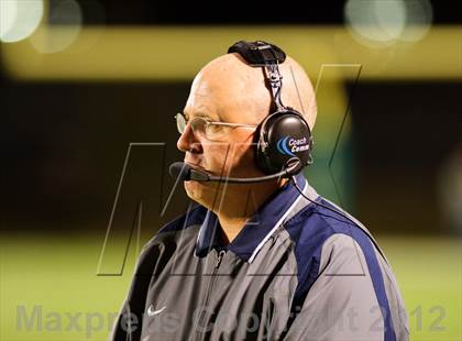 Thumbnail 3 in Keller @ Timber Creek photogallery.