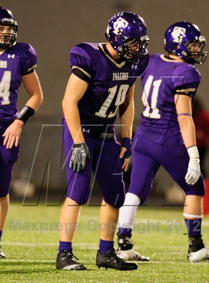 Thumbnail 2 in Keller @ Timber Creek photogallery.