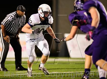 Thumbnail 2 in Keller @ Timber Creek photogallery.