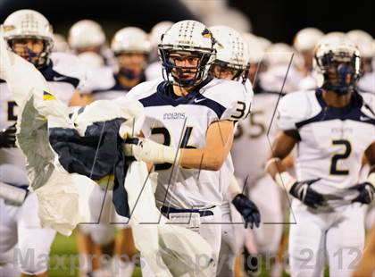 Thumbnail 3 in Keller @ Timber Creek photogallery.