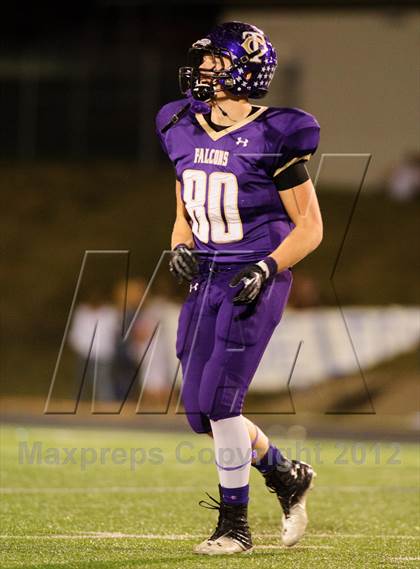 Thumbnail 2 in Keller @ Timber Creek photogallery.