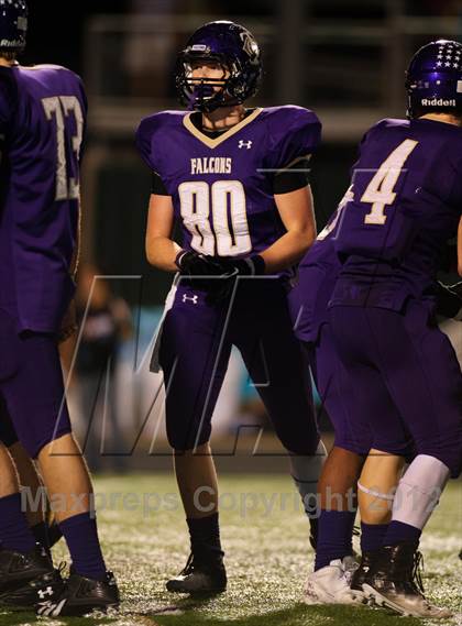 Thumbnail 1 in Keller @ Timber Creek photogallery.