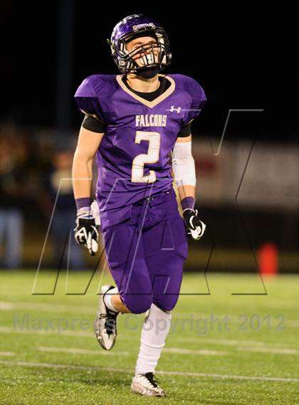 Thumbnail 1 in Keller @ Timber Creek photogallery.