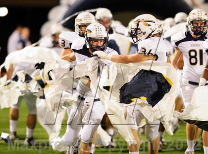 Thumbnail 2 in Keller @ Timber Creek photogallery.