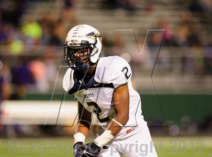 Thumbnail 2 in Keller @ Timber Creek photogallery.