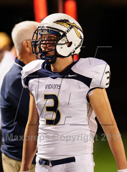 Thumbnail 1 in Keller @ Timber Creek photogallery.