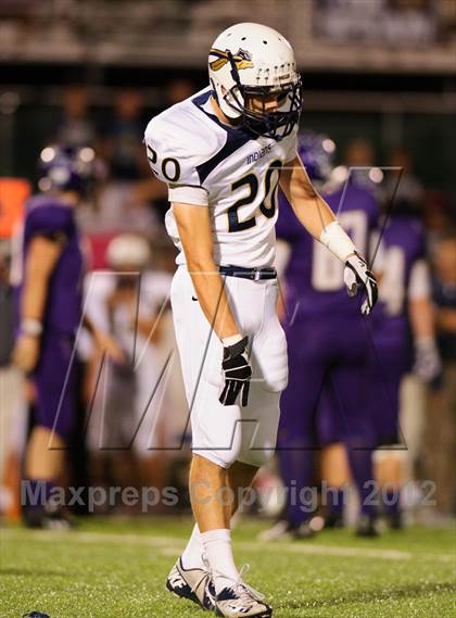 Thumbnail 1 in Keller @ Timber Creek photogallery.
