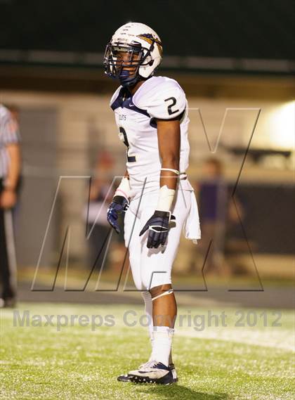 Thumbnail 2 in Keller @ Timber Creek photogallery.