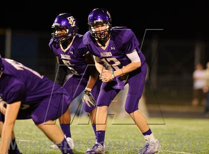 Thumbnail 2 in Keller @ Timber Creek photogallery.