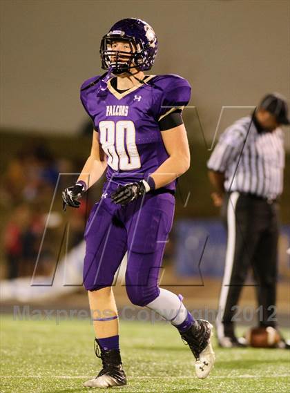 Thumbnail 1 in Keller @ Timber Creek photogallery.