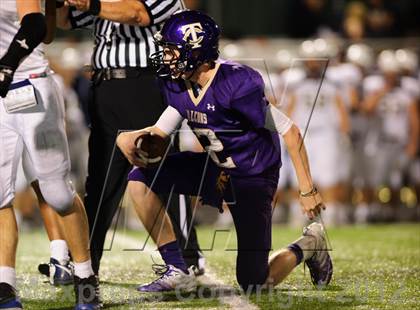 Thumbnail 2 in Keller @ Timber Creek photogallery.