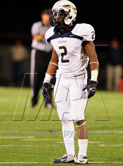 Thumbnail 2 in Keller @ Timber Creek photogallery.