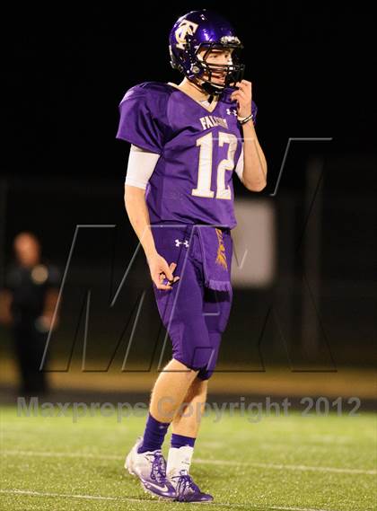 Thumbnail 2 in Keller @ Timber Creek photogallery.