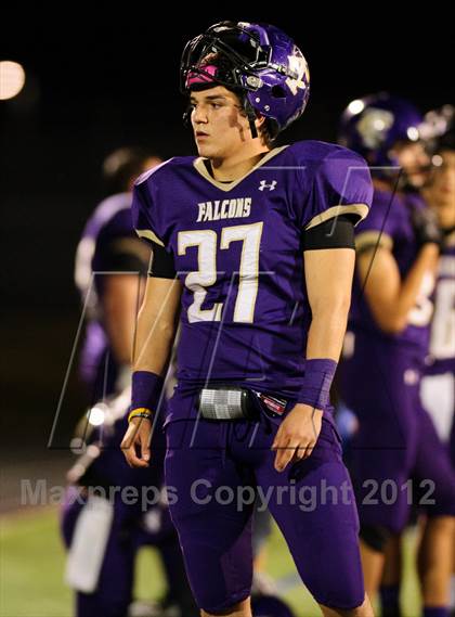 Thumbnail 2 in Keller @ Timber Creek photogallery.