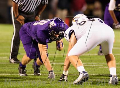 Thumbnail 1 in Keller @ Timber Creek photogallery.