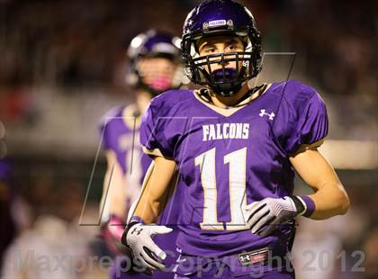 Thumbnail 1 in Keller @ Timber Creek photogallery.