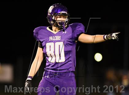 Thumbnail 3 in Keller @ Timber Creek photogallery.