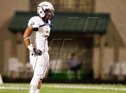 Thumbnail 3 in Keller @ Timber Creek photogallery.