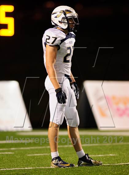 Thumbnail 3 in Keller @ Timber Creek photogallery.