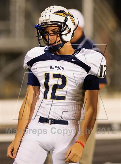 Thumbnail 3 in Keller @ Timber Creek photogallery.