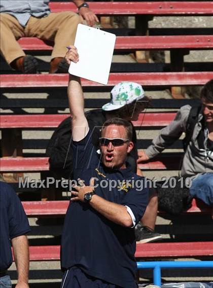 Thumbnail 3 in CIF SJS Masters Championships (Boys Pole Vault - Final) photogallery.
