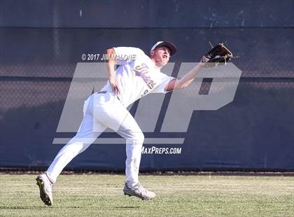 Thumbnail 1 in Encinal @ Kennedy (CIF NCS D3 1st Round) photogallery.
