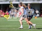 Photo from the gallery "Vista Murrieta @ Village Christian (CIF-SS Div-3 Quarterfinal)"