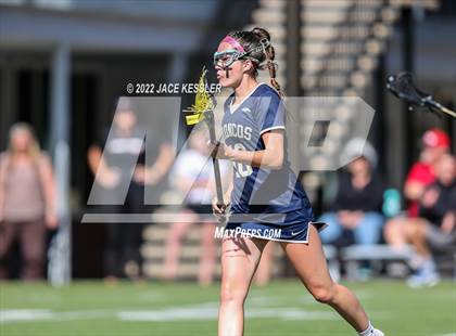 Thumbnail 3 in Vista Murrieta @ Village Christian (CIF-SS Div-3 Quarterfinal) photogallery.