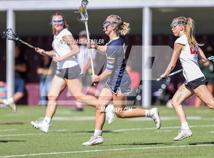 Thumbnail 1 in Vista Murrieta @ Village Christian (CIF-SS Div-3 Quarterfinal) photogallery.