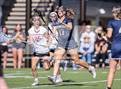 Photo from the gallery "Vista Murrieta @ Village Christian (CIF-SS Div-3 Quarterfinal)"
