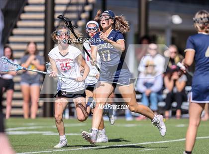 Thumbnail 1 in Vista Murrieta @ Village Christian (CIF-SS Div-3 Quarterfinal) photogallery.