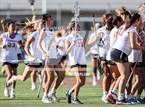Photo from the gallery "Vista Murrieta @ Village Christian (CIF-SS Div-3 Quarterfinal)"