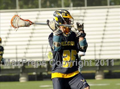 Thumbnail 1 in Dover vs. Bow (NHIAA Division II Semifinal) photogallery.