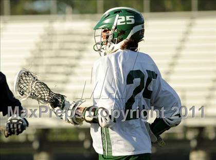 Thumbnail 2 in Dover vs. Bow (NHIAA Division II Semifinal) photogallery.