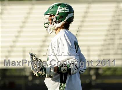 Thumbnail 3 in Dover vs. Bow (NHIAA Division II Semifinal) photogallery.