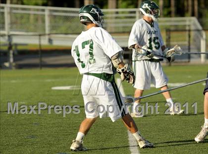 Thumbnail 1 in Dover vs. Bow (NHIAA Division II Semifinal) photogallery.