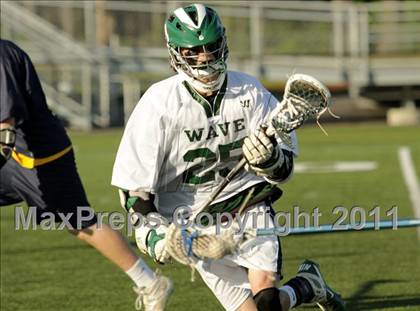 Thumbnail 1 in Dover vs. Bow (NHIAA Division II Semifinal) photogallery.