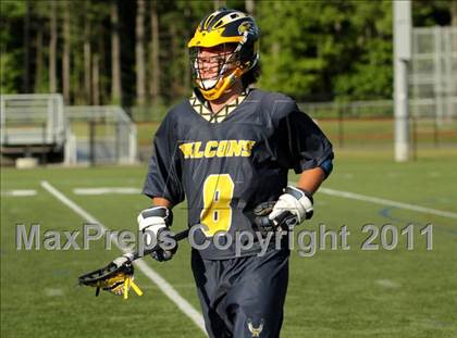 Thumbnail 1 in Dover vs. Bow (NHIAA Division II Semifinal) photogallery.