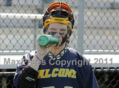 Thumbnail 2 in Dover vs. Bow (NHIAA Division II Semifinal) photogallery.