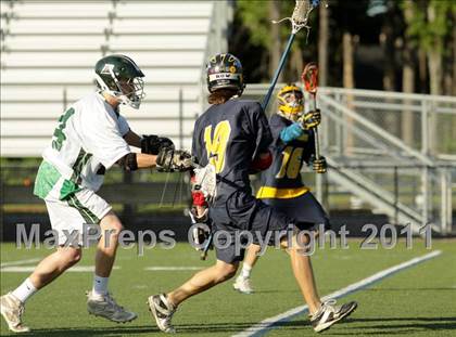 Thumbnail 1 in Dover vs. Bow (NHIAA Division II Semifinal) photogallery.