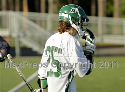 Thumbnail 2 in Dover vs. Bow (NHIAA Division II Semifinal) photogallery.