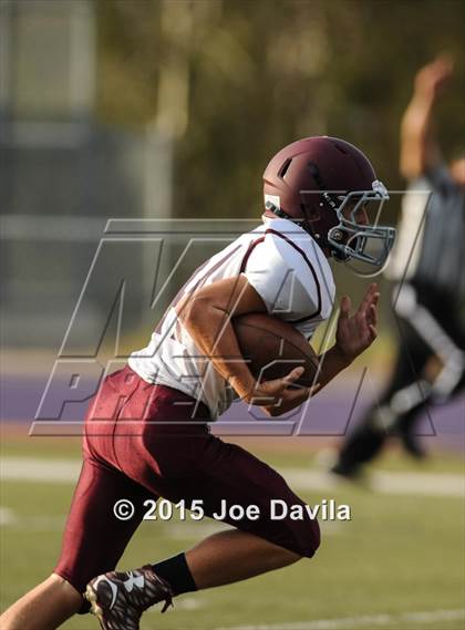 Thumbnail 1 in Simi Valley @ Righetti photogallery.
