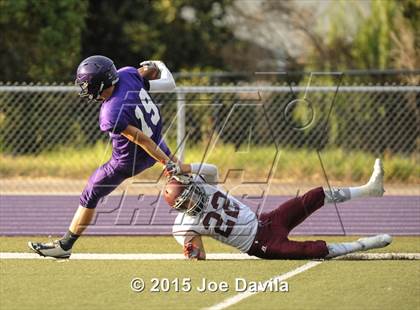 Thumbnail 1 in Simi Valley @ Righetti photogallery.