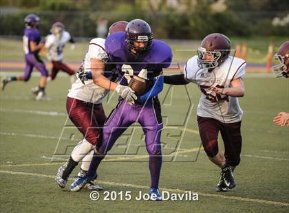 Thumbnail 3 in Simi Valley @ Righetti photogallery.